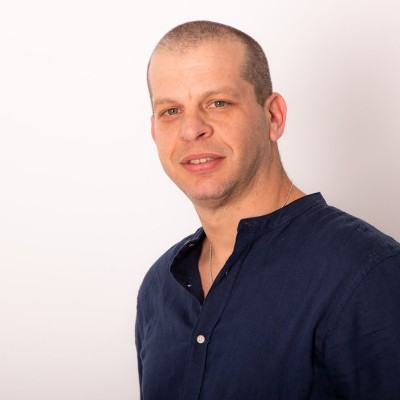 עמית כרמלי