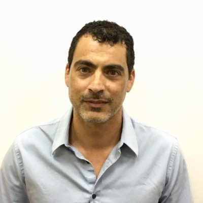 אסף גולד