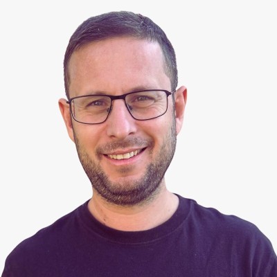 עו"ד איתי גורדון